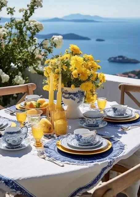 

Зарядное устройство HOTA T6 300W 15A для LiHv, Lipo, NiMh, Li-ion, Ni-Cd аккумуляторов, цифровое RC зарядное устройство 1-6S, балансировочное зарядное-разрядное устройство Lipo, PD 90W 5A