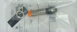 

IG5285 IG5398 IG5594 IG5596 IG5595 IG5597 IG5286 IG5290 Новый высококачественный индуктивный датчик