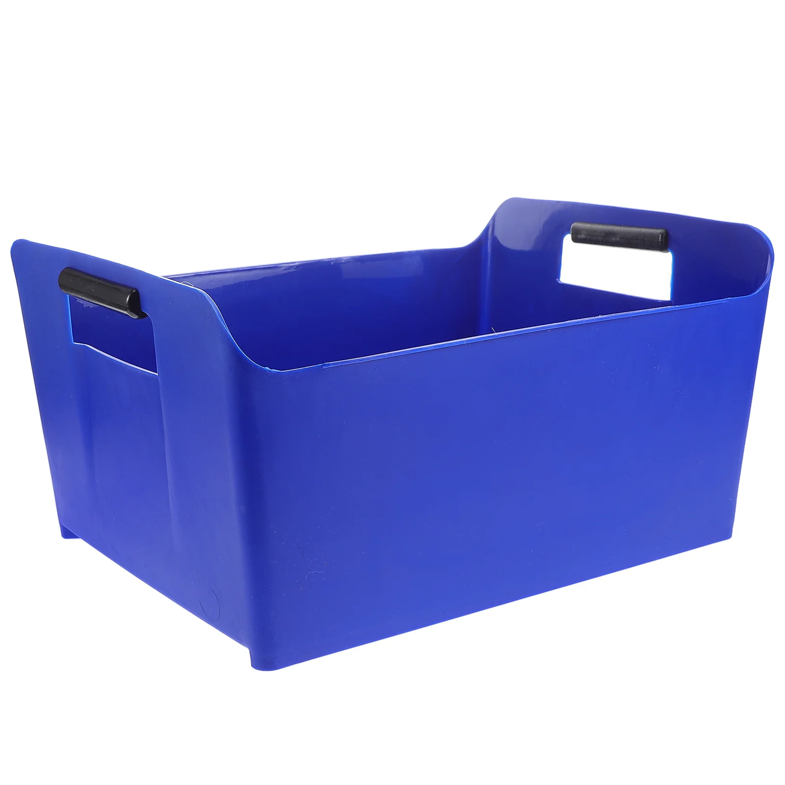 

Square Beer Barrel Cooler Large Ice Bucket H for Parties Picnics Plastic Tub Drink Buckets Cooler Storage Bin Portable
