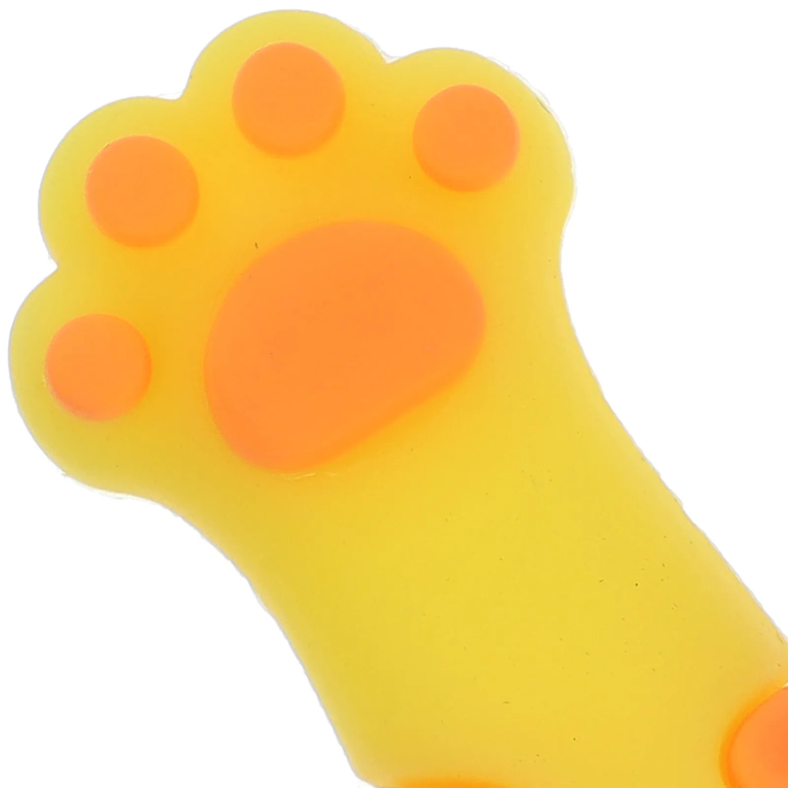 6-pecas-protetores-de-silicone-premium-em-formato-de-pata-de-gato-para-tesouras-de-cuticula-capas-protetoras-para-alicates-e-bolsa-de-armazenamento-para-ferramentas-de-manicure