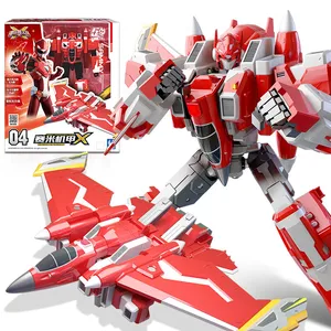 Uçağın simülatöründeki en iyi 10 satış-no. 9