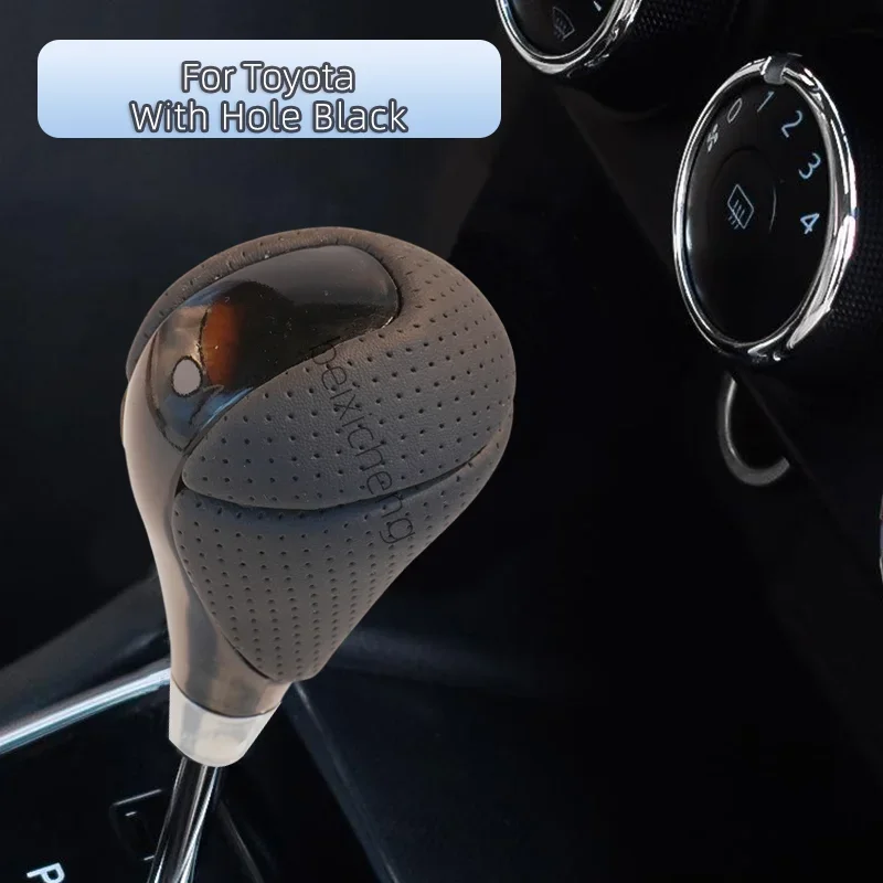 

Ручка переключения передач для TOYOTA Estima Hilux Crown Innova/для Lexus LS460 LS 430 LS400 LX470 IS 300 IS350 IS250