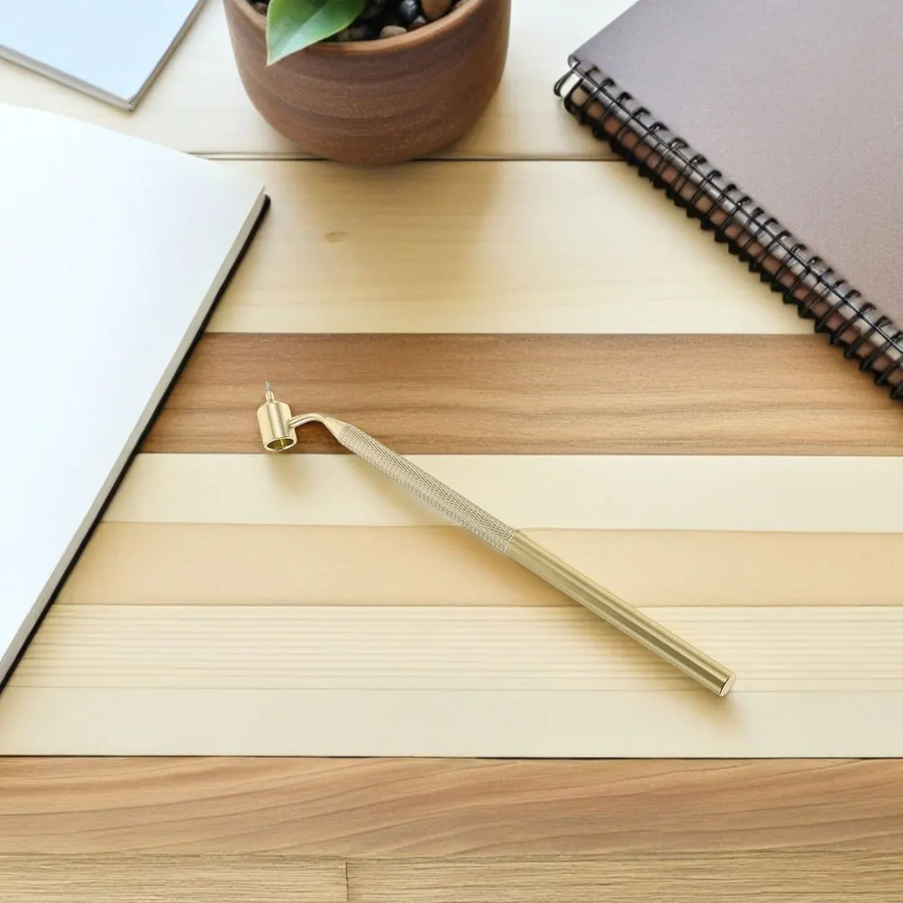 2 قطعة خط رفيع السائل الكاتب قضيب الطلاء القلم 0.5 مللي متر مائل تلميح لسيارة خدش إصلاح روك رقاقة بالتفصيل إصلاح طلاء السيارات