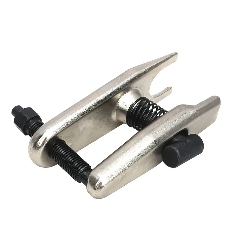 for-car-lower-swing-arm-disassembler-puller-pulling-tool