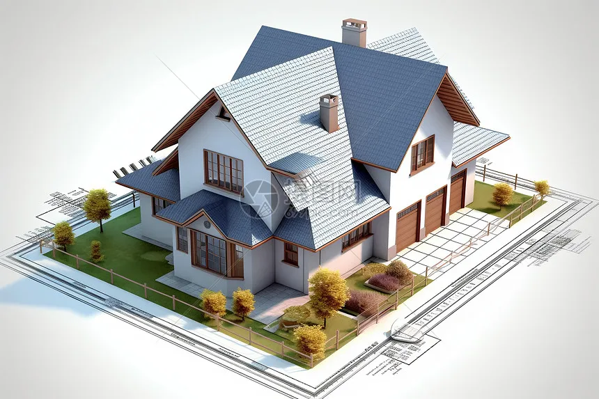 

25G 5 Wires Servo for HB Toys ZP1001 ZP1002 ZP 1001 ZP1003 ZP1004 1/10 RC Car Spare Parts