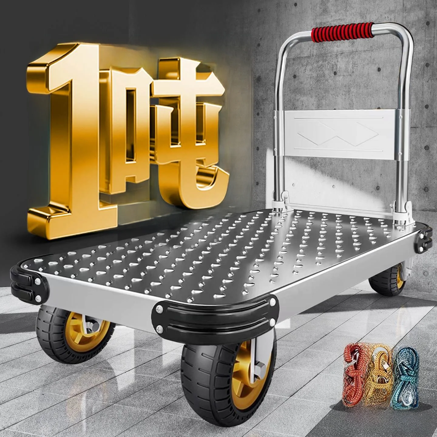carro-de-carga-portatil-de-arrastre-manual-para-uso-domestico-plataforma-plana-apilable-de-acero-carretilla-pequena-vehicu