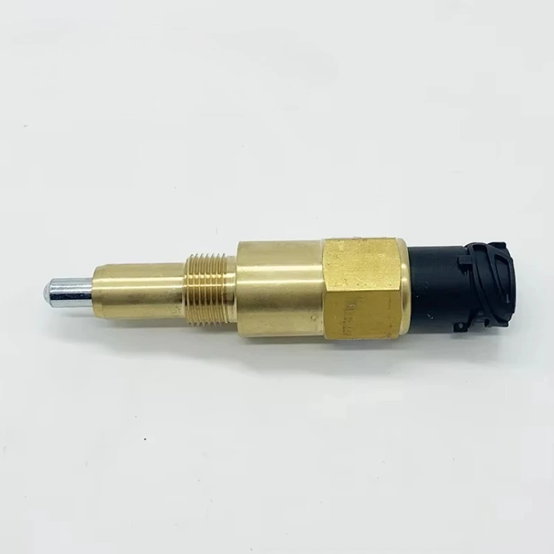 4411005332 5pcs Car Engines Displacement Sensor for Mercedes Benz Actros OEM 4411000720 0005429118 Accesorios Para Auto