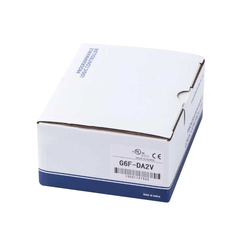 Spot Stock Products…