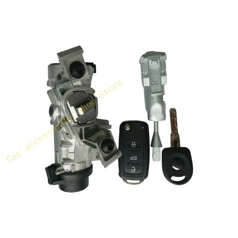 Grupo inteligente da chave do veículo T21E com construção permanente 06 da microplaqueta cifrada acordo 18 modelos