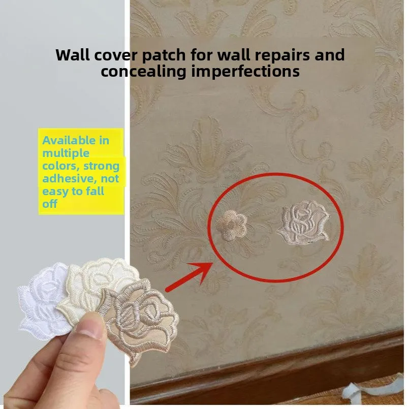 adesivo-decorativo-para-parede-reparo-de-danos-em-papel-de-parede-buracos-e-furos-de-prego-adesivo-de-tecido-para-preench