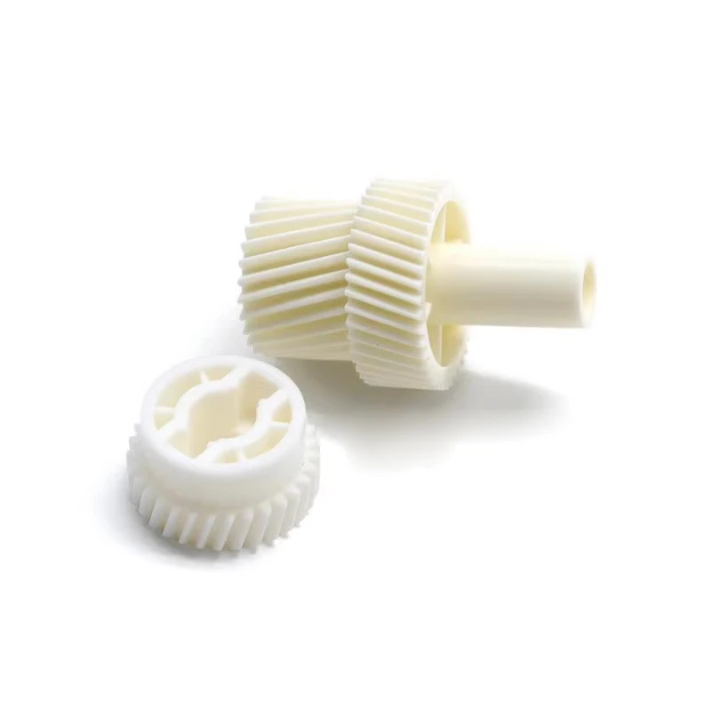 

Transfer Gear for Ricoh MP 4000B 5000B 4000 5000 4001 5001 4002 5002
