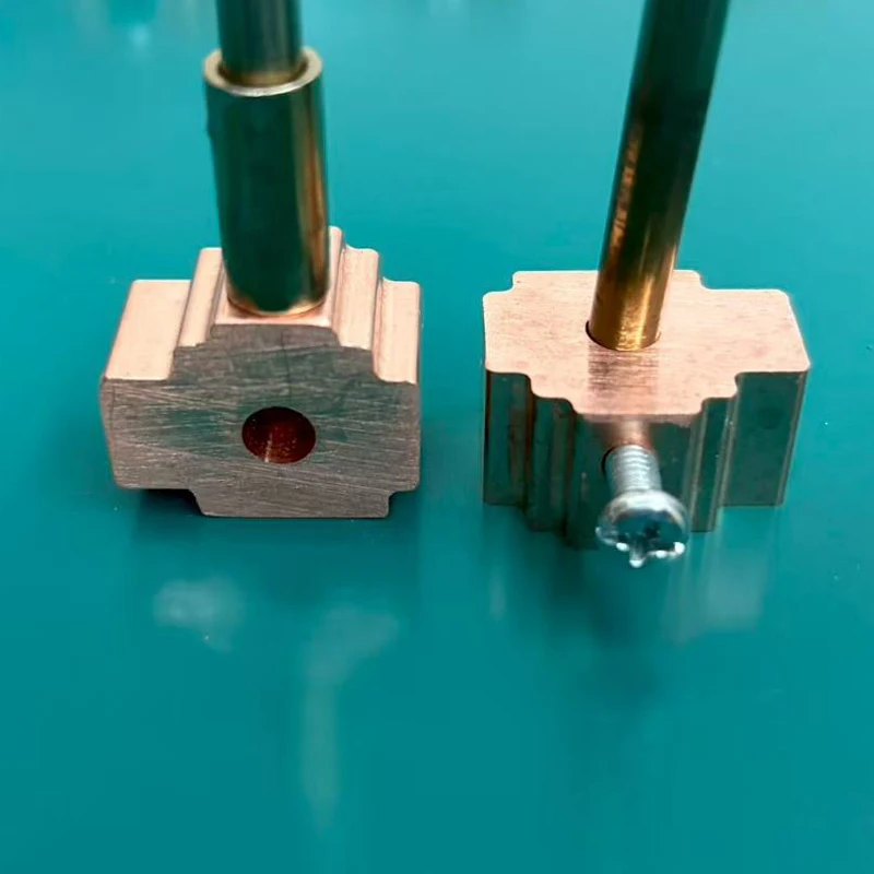 13 mm speciale afneembare joystick-soldeerstaaf PS5 PS4 Xbox Switch Pro Controller-joystick