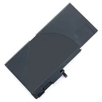 Baterie do notebooku CM03 CM03XL pro HP EliteBook 740 745 750 755 840 845 850 855 G1 G2 Series CO06XL 716724-421 717376-001 10 nejlepší prodej Baterie pro HP EliteBook 840 - №4