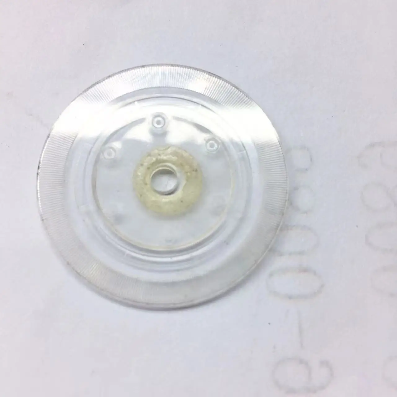 Disco codificador compatible con Epson ET-2821 ET-2800 ET-2811 ET-2856