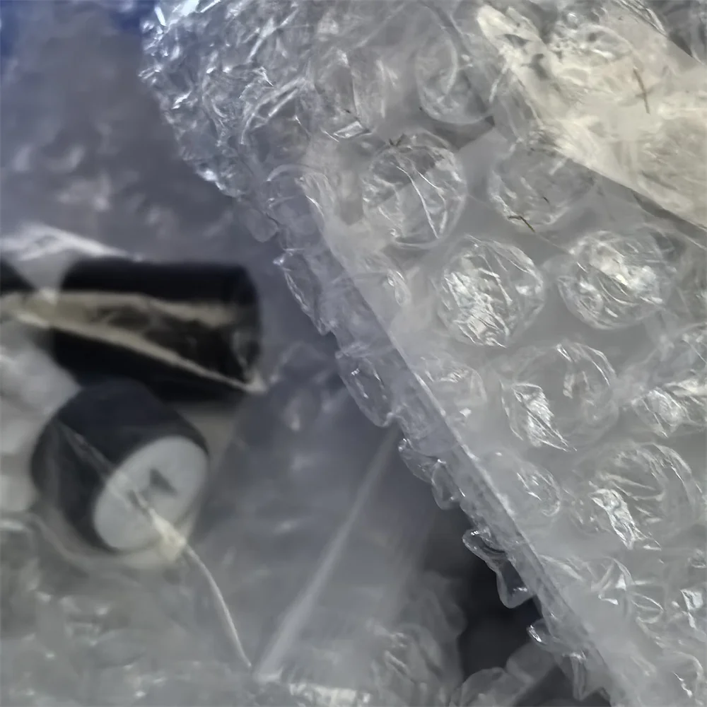 

1X FC9-4968-000 FL0-1428-000 FM1-N521-010 FC6-2784-000 FL0-3193-000 Ролик подачи разделения датчиков DADF для CANON