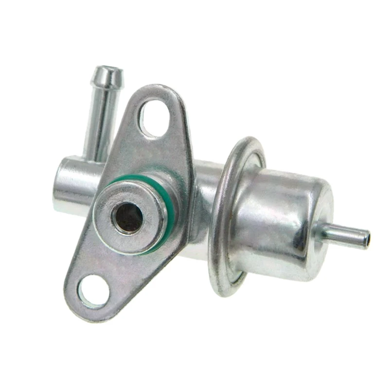 Top Sale-Car Engine Fuel Pressure Regulator PR4193 MD306058 MD322986 For Mitsubishi Montero Sport 3.0L 3.5L 1995-2004