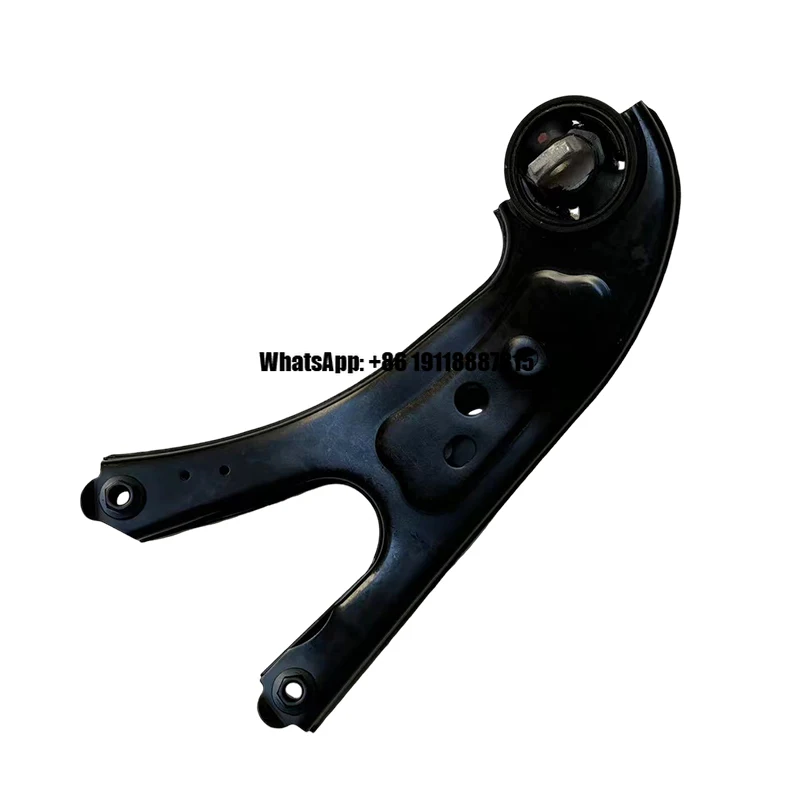 

Car Suspension Parts Control Arm for LEXUS RX270/350/450H 2008-2013 OEM 48760-48060