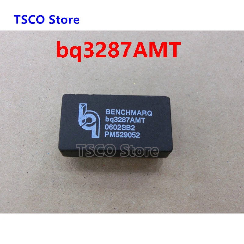 (1 Stuk/partij) bq3287AMT Nieuwe Origineel