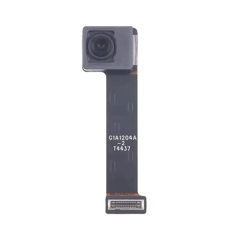digit-for-google-pixel-10用リア広角カメラフレックスモジュール交換修理用バックカメラスペアパーツ