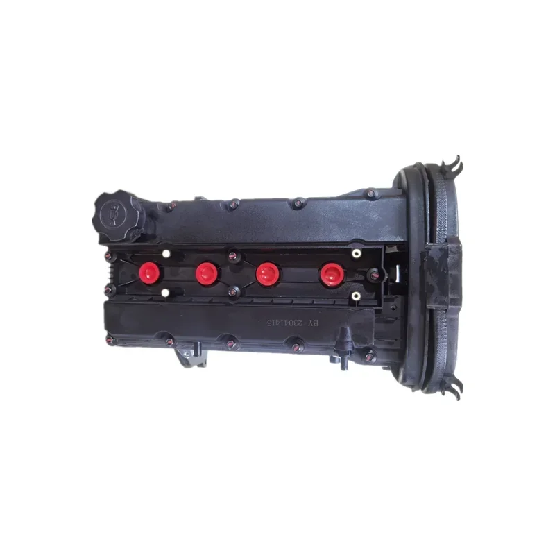 ZMC جودة عالية العلامة التجارية الجديدة G4KD G4KF G4KE G4FC G4KH G4KJ G4FG محرك عاري لتجميع محرك كيا