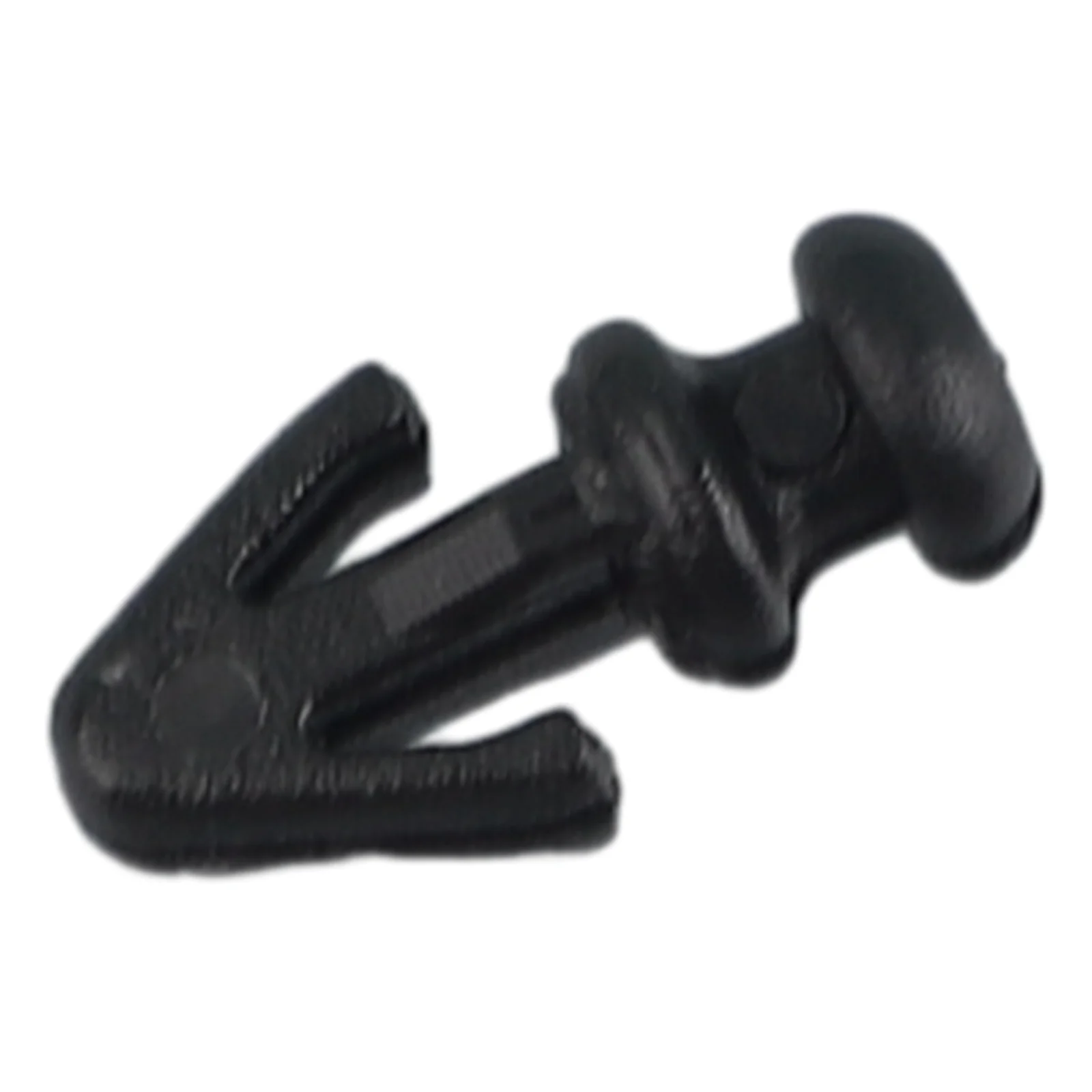 20pcs/Bag Car Sealing Strip Clips Door Seal Sill Lower Weatherstrip Products Exteriror Accessories For Ford Mondeos MK2 MK3 MK4