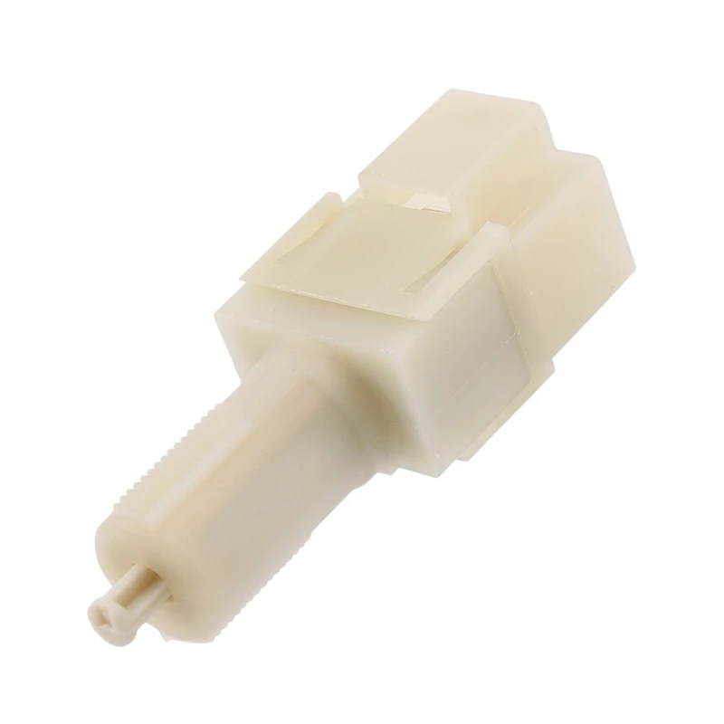 

Car Brake Light Switch Stop Parking Lamp Reverse Light Button For Chevrolet Captiva For Opel Antara 96628565