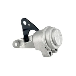 Engine Mount Motor Support For Ford Mondeo Mk4 Galaxy Mk2 2007-2015 S-Max Mk1 2007-2014 2.3L 7G91-6F012FE Car Accessories