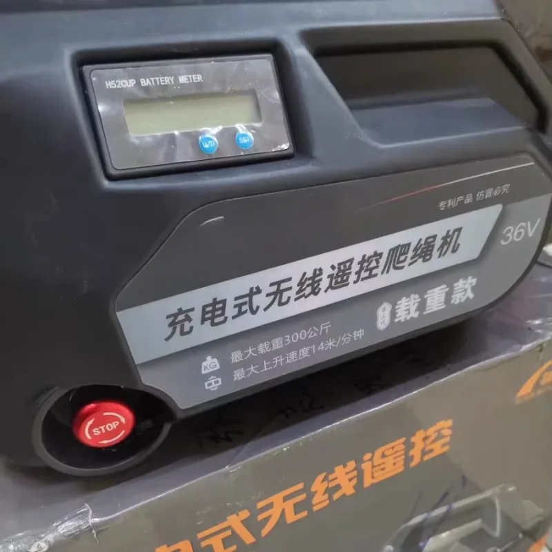 

Hot Sale Vertical Rope Climbing Machine Easy to Carry Rope Climb Trainer Wholesale Price Per Piece Auto Rope Climber