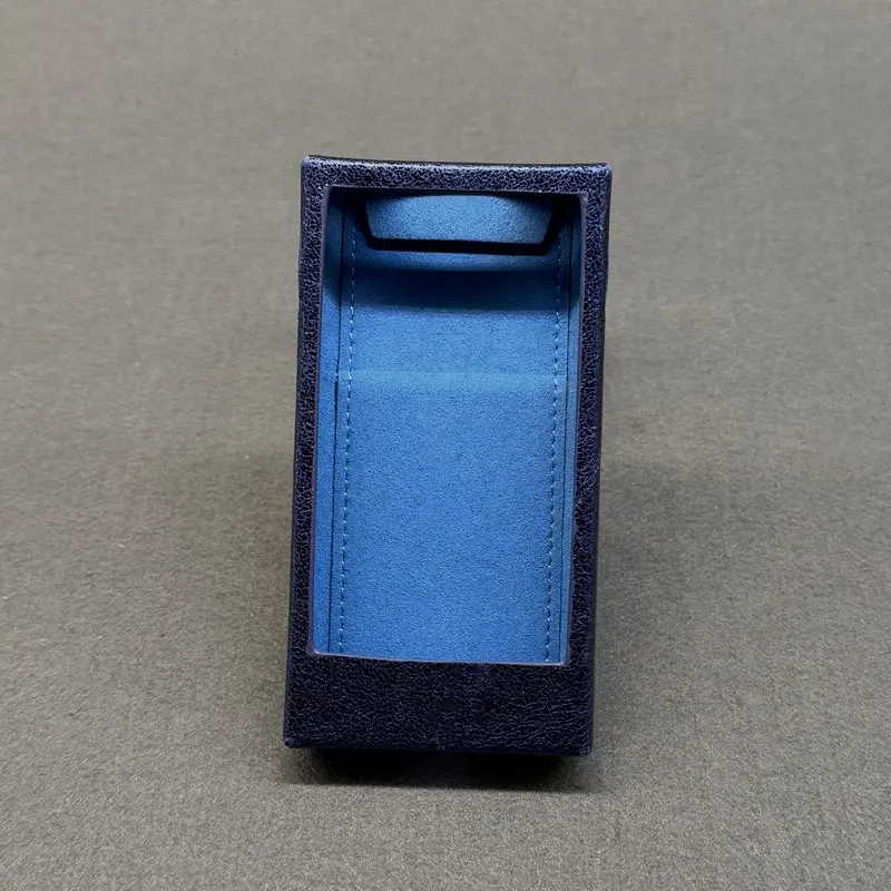 

A6 Custom-Made Genuine Leather case for IRIVER ACTIVO P1