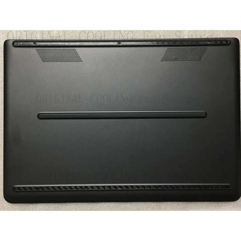 R+  855626-001 For HP 13-V117TU TPN-C127 D Shell Bottom Base Case Lower Cover