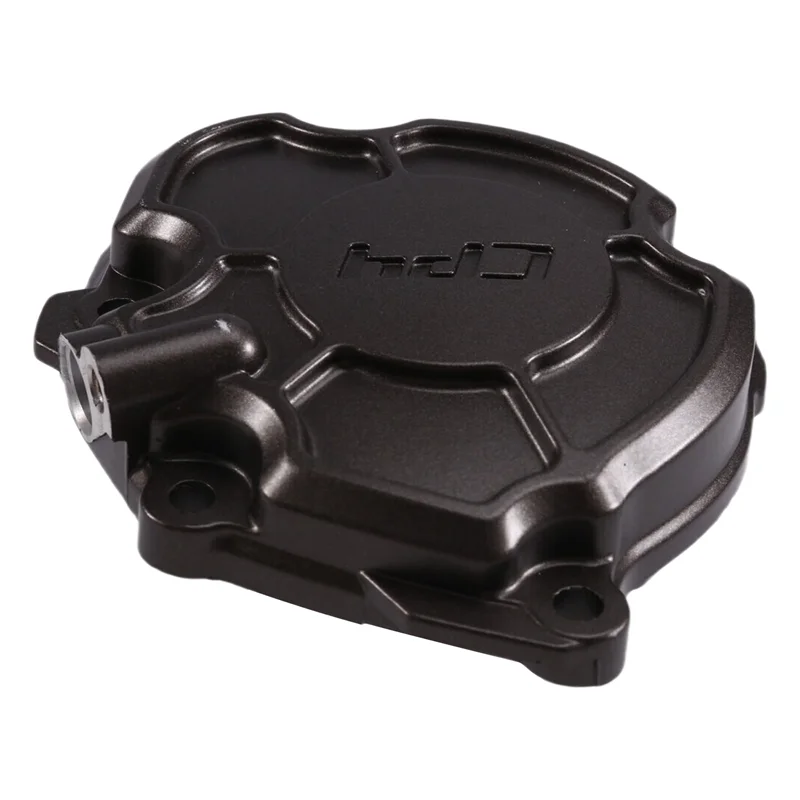 

AU04 -For MT-10 2017-2021 Motorcycle Triggering Edge Cover/Motor Cover/Ignition Pulse Cover