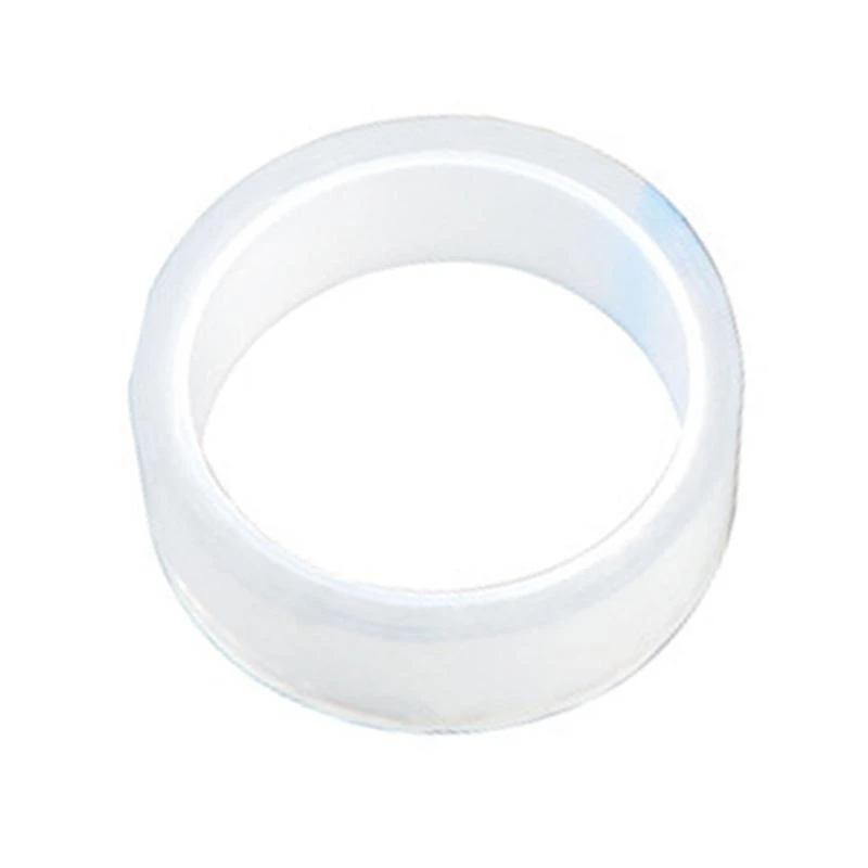 

Designed for Cars Door Sill Door Entry Cover Super Strong Tape 3/5/10m