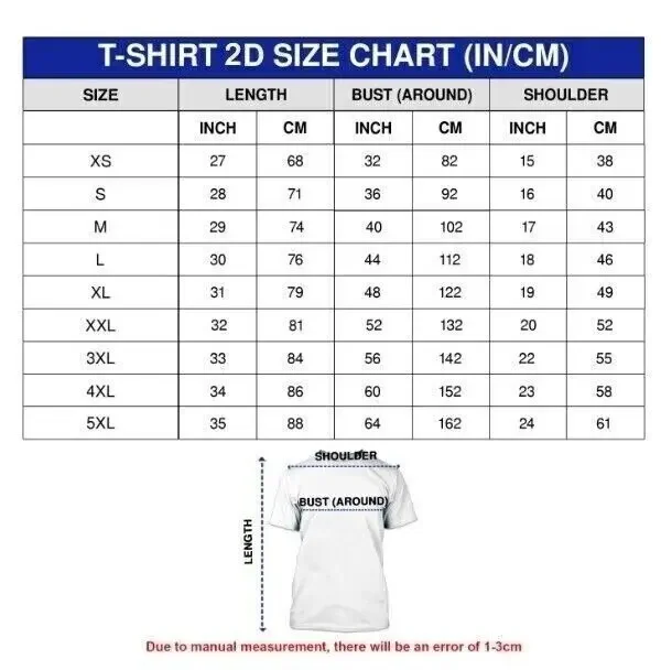 تي شيرت Vintage U2 Rock Band Live The Joshua Tree World Tour 1987 هدية للمروحة S-3XL #2