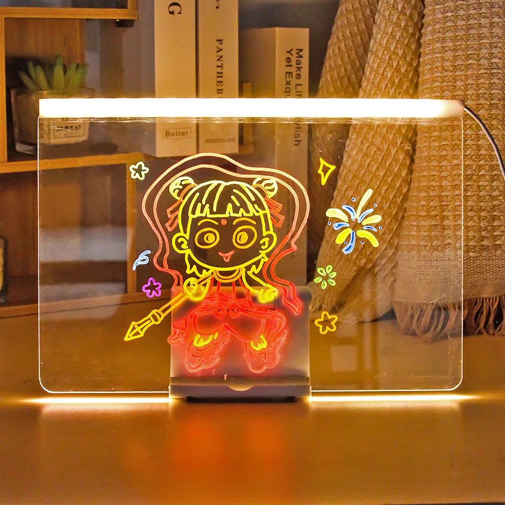 Thumbnail 4 - #14 Best Kids Drawing Projectors to Buy In 2026