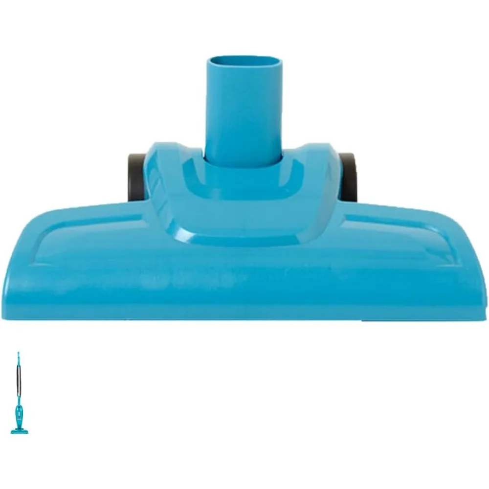 

Сменная насадка для пылесоса Featherweight Stick, совместимая с моделями 2033, 20334, 2033M