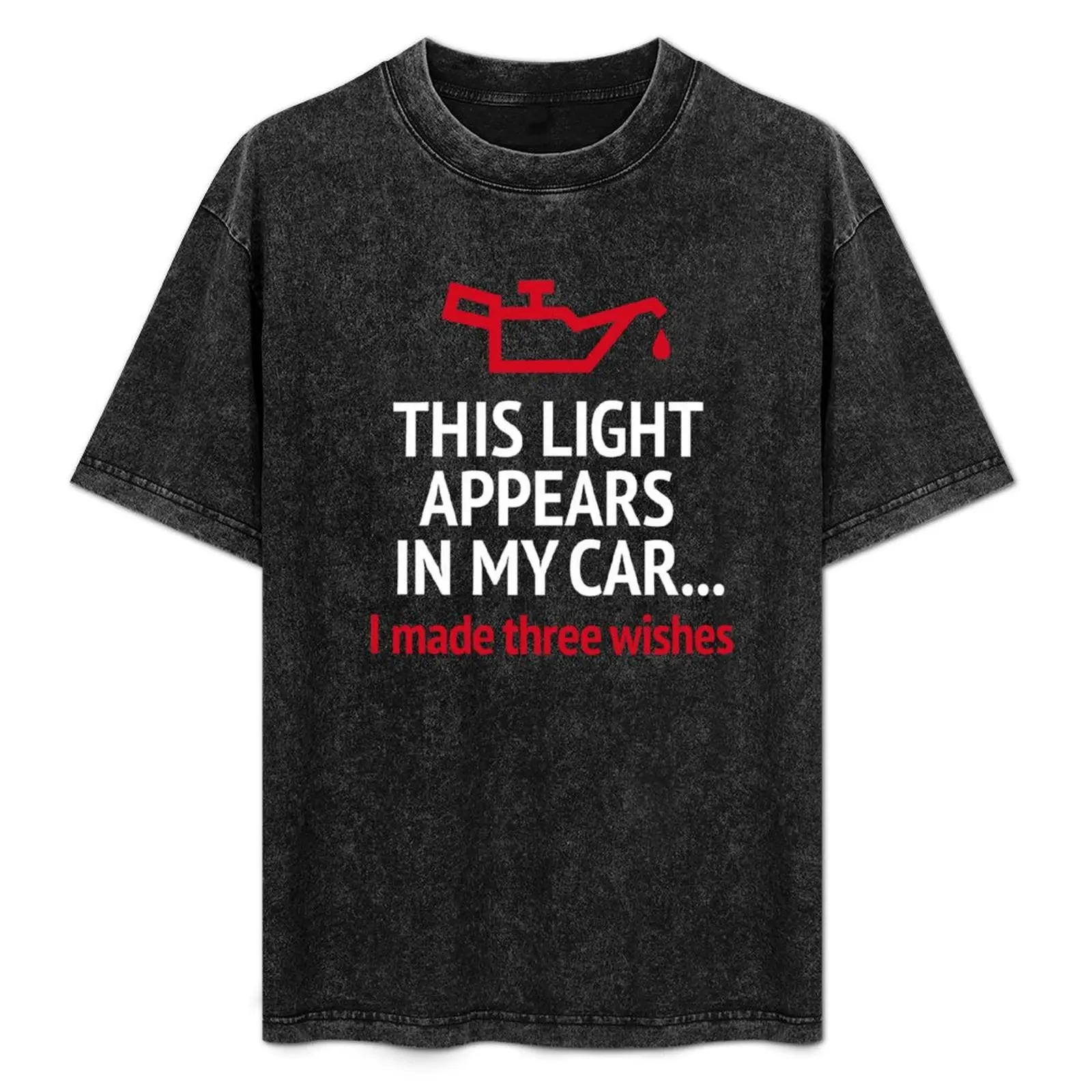 

Funny passed driver's license gift girlfriend wife T-Shirt Utility Casual Work T-Shirt