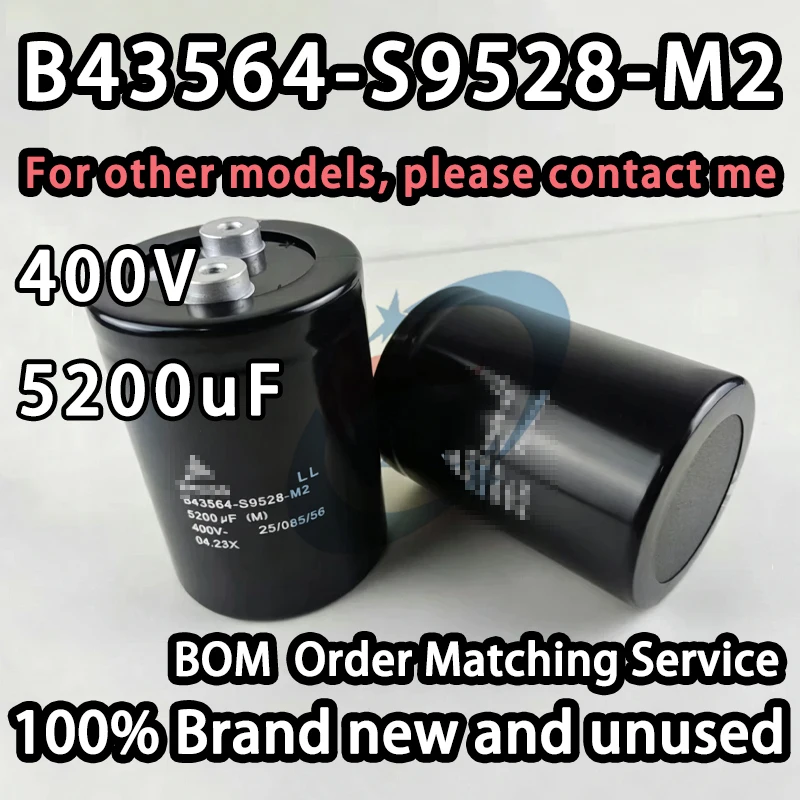 [100-nuevo]-condensador-b43564-s9528-m2-m1-m3-400v5200uf-condensador-electrolitico-de-aluminio-dedicado-para-inversor
