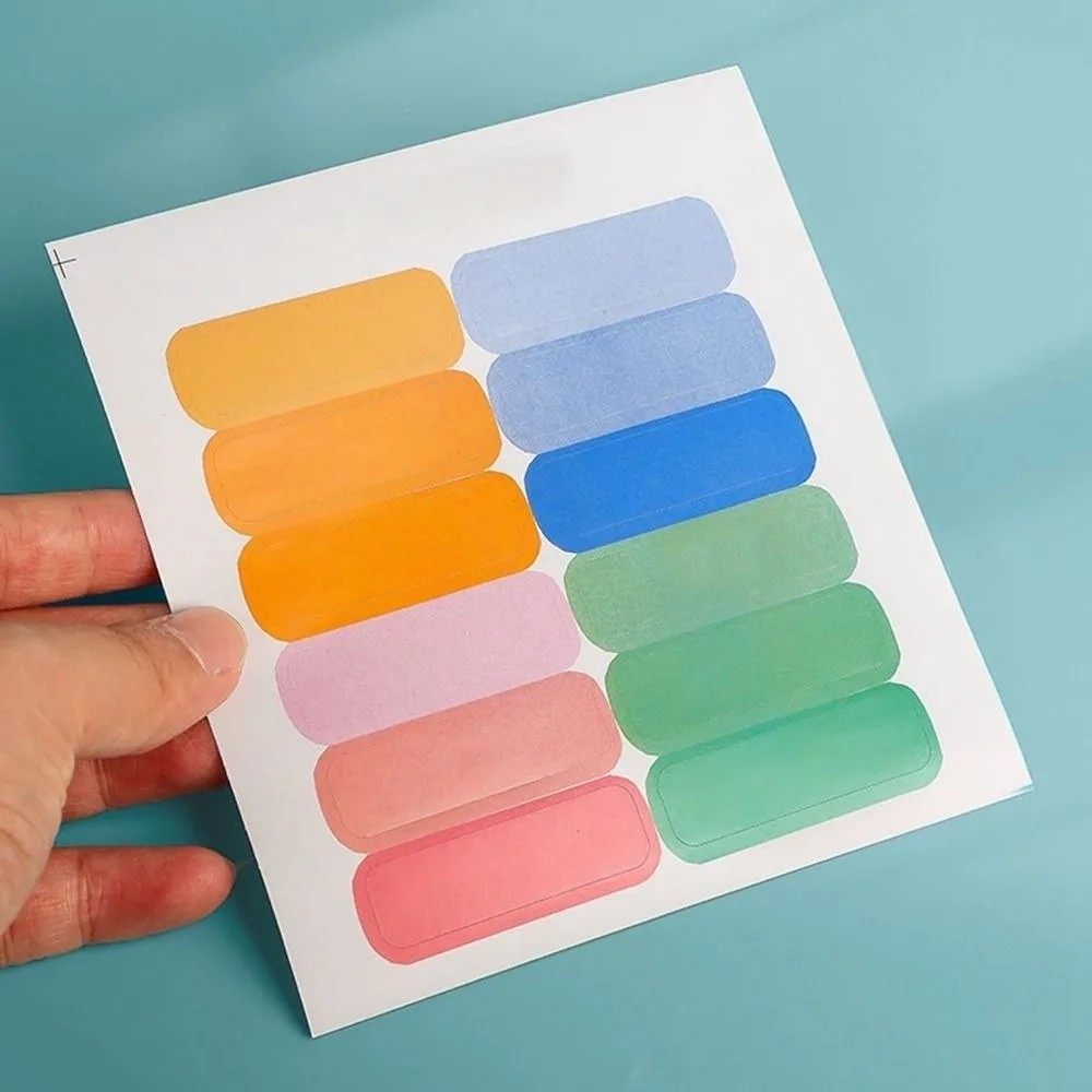 

Новая прозрачная сумка для хранения документов из ПЭТ, большая вместимость, портативная, 13-слойная, для хранения данных