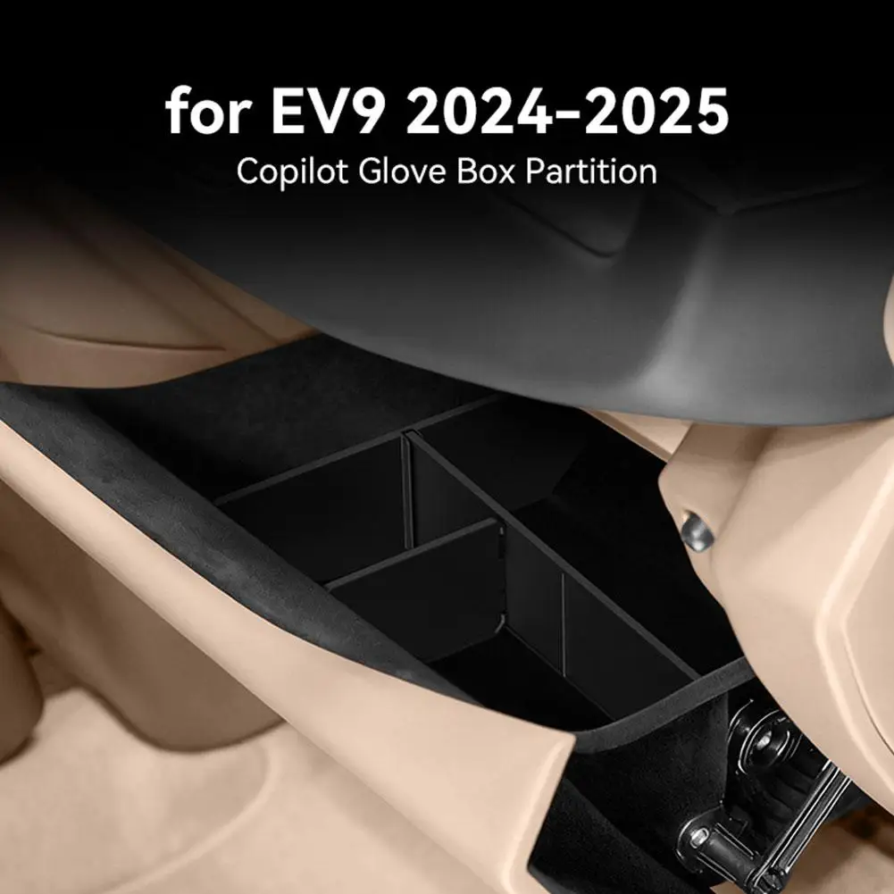 For 24-25 Kia EV9 M… - image