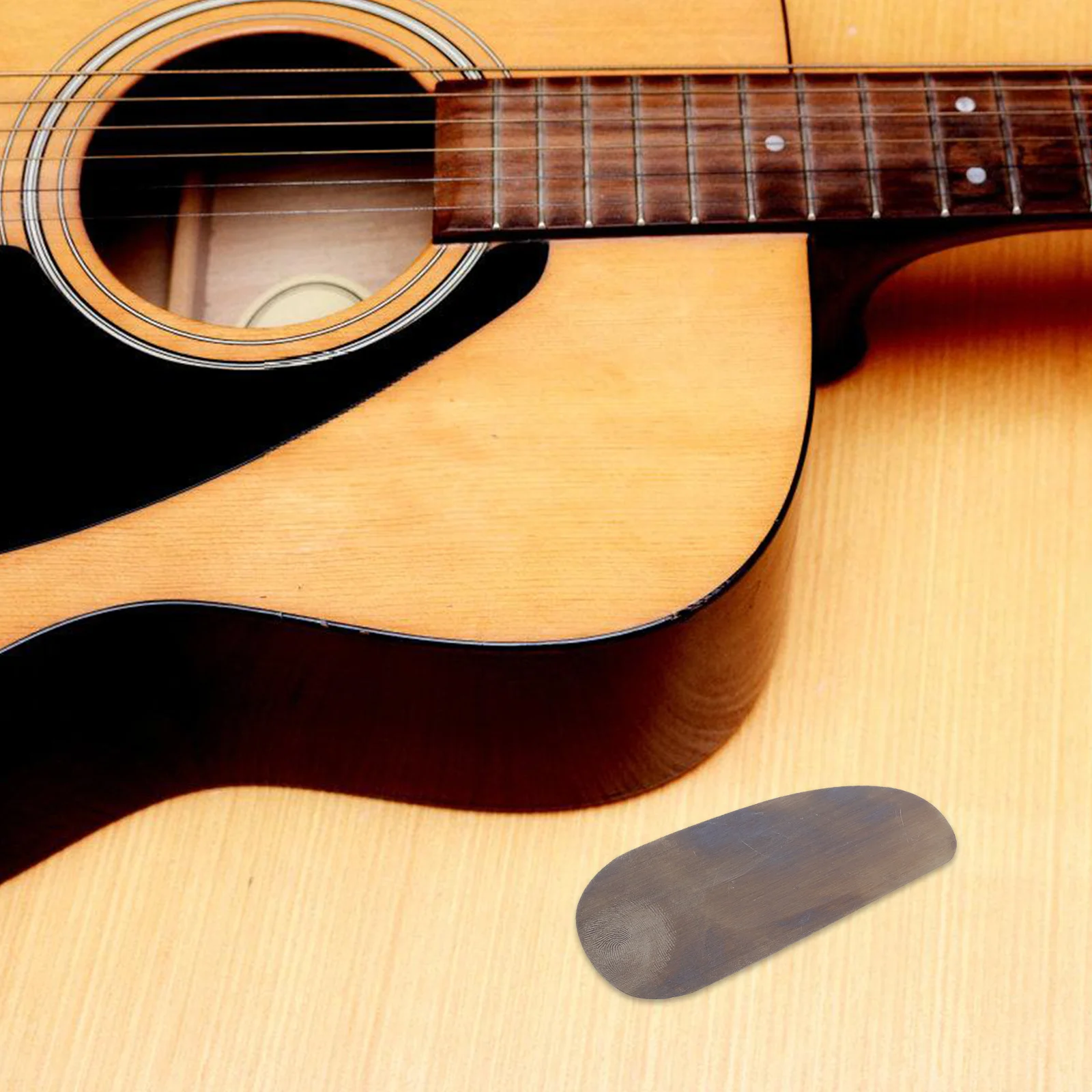 

Multi Functional Steel Scraper Set for Violin Making Repair and Guitar Luthier Projects Portable Woodworking Shaping Instrument