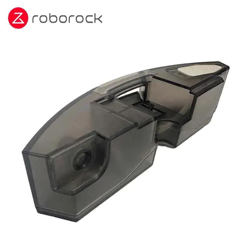 Roborock-piezas de repuesto de tanque de agua controlado eléctricamente, Original, S7 MAXV, S7 MaxV Ultra, S7 MaxV Plus, S7 Pro