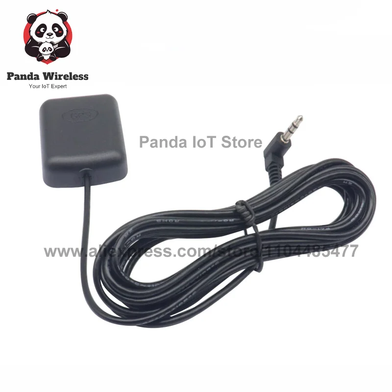 Beidou هوائي نشط للملاحة في السيارة، ومسجل القيادة، ووضع السيراميك، ونظام تحديد المواقع للسيارة الخارجية، وكاميرا كابل 3M، وقابس 3.5 مم