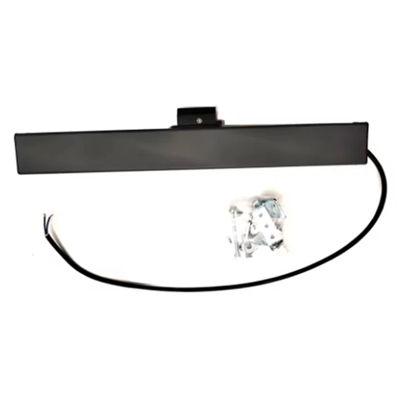 

Трендовая электрическая цепь открывания окон, привод окон, умный дом, тент для верхнего окна