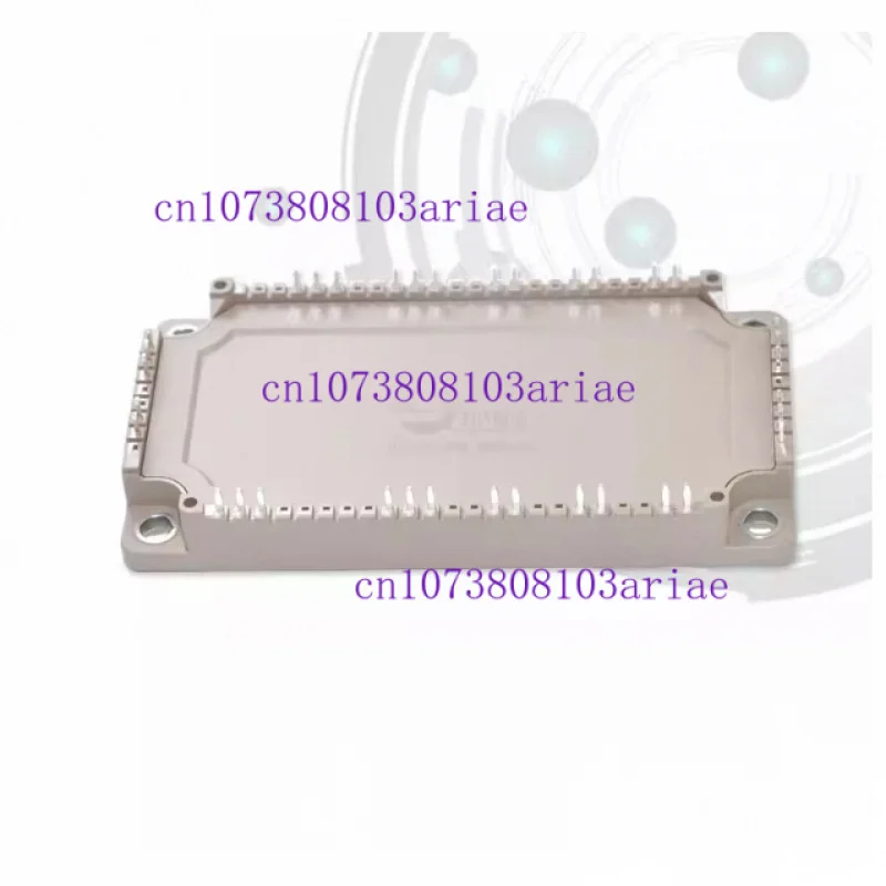 

7MBR75VN120-52 7MBR75VN120-50 ORIGINAL IGBT MODULE