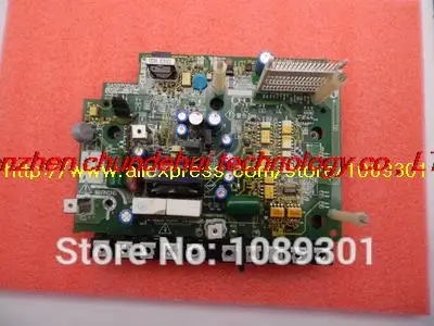 

SA537054-01 7.5KW 380V новые оригинальные товары