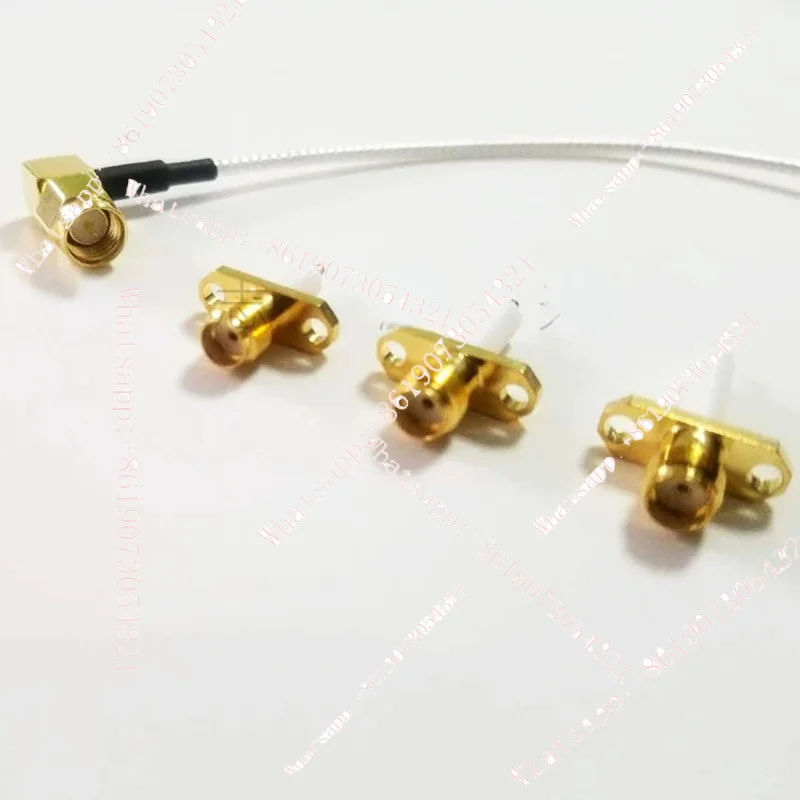 Accesorios para máquina de corte por láser, cabezal de corte tipo pino, aguja de conexión, sensor sincronizador tipo dedal, 1 pieza