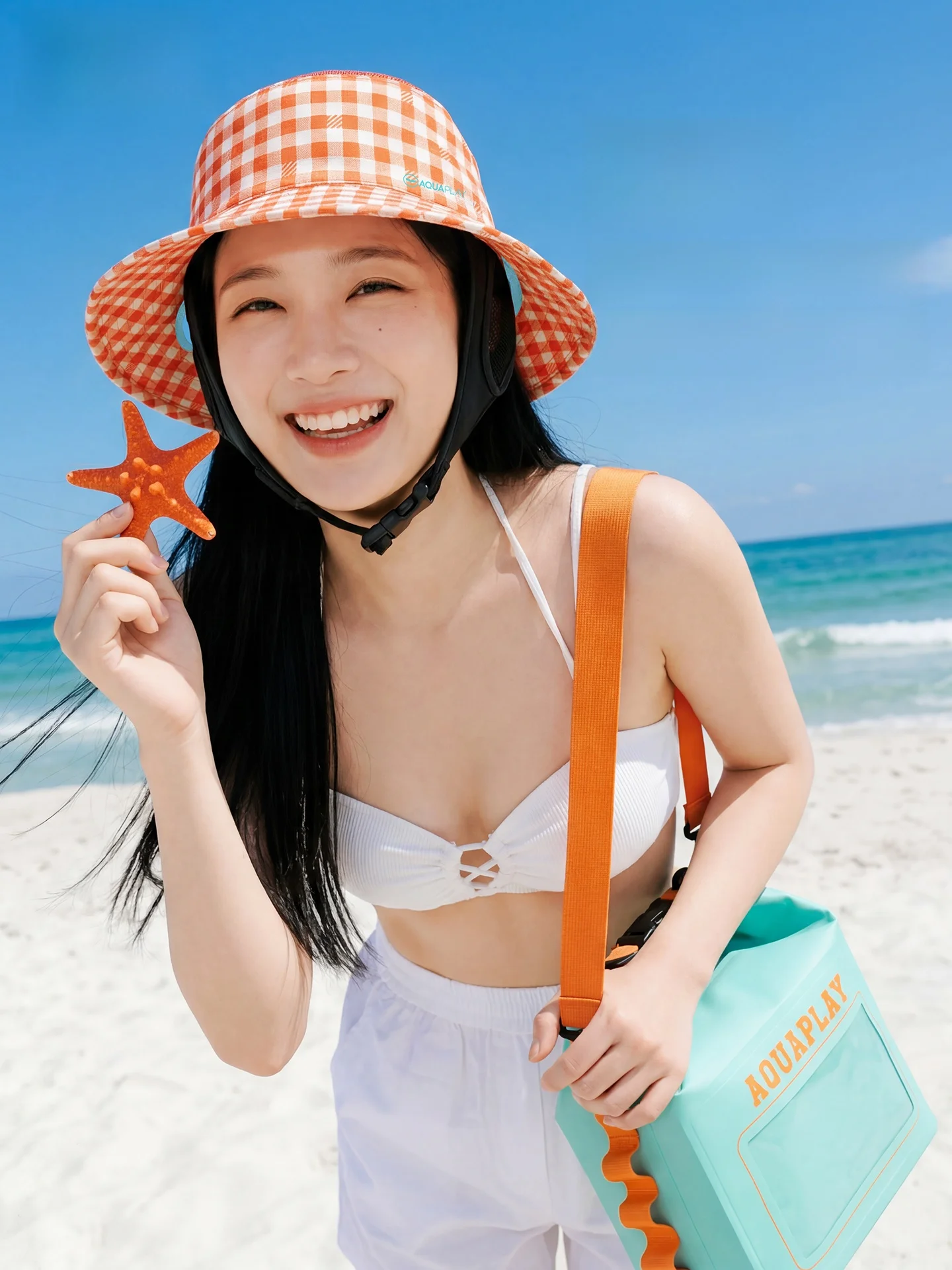 sac-de-natation-etanche-aquaplay-sac-de-sport-exterieur-pour-maillot-de-bain-sac-de-rangement-a-separation-sec-humide-sac-a-bandouliere-carre-unisexe