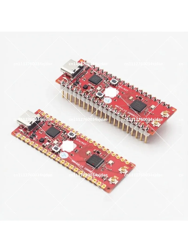 Bluetooth 6.0 IoT Dev Kit Thread Matter Zigbee Wireless Module
