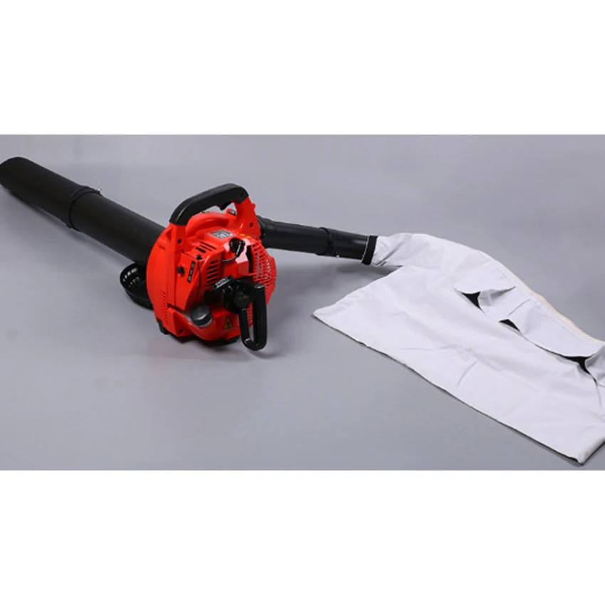soplador-de-aire-de-gas-inalambrico-soplador-de-nieve-limpiador-de-hojas-de-jardin-recolector-de-polvo-herramienta-26cc