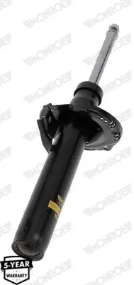 

For 742269SP inside shock absorber GAZLI PASSAT SUPERB 15